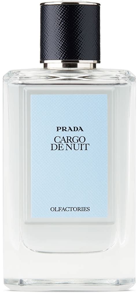 cargo de nuit prada kaufen|Cargo de Nuit Prada for women and men .